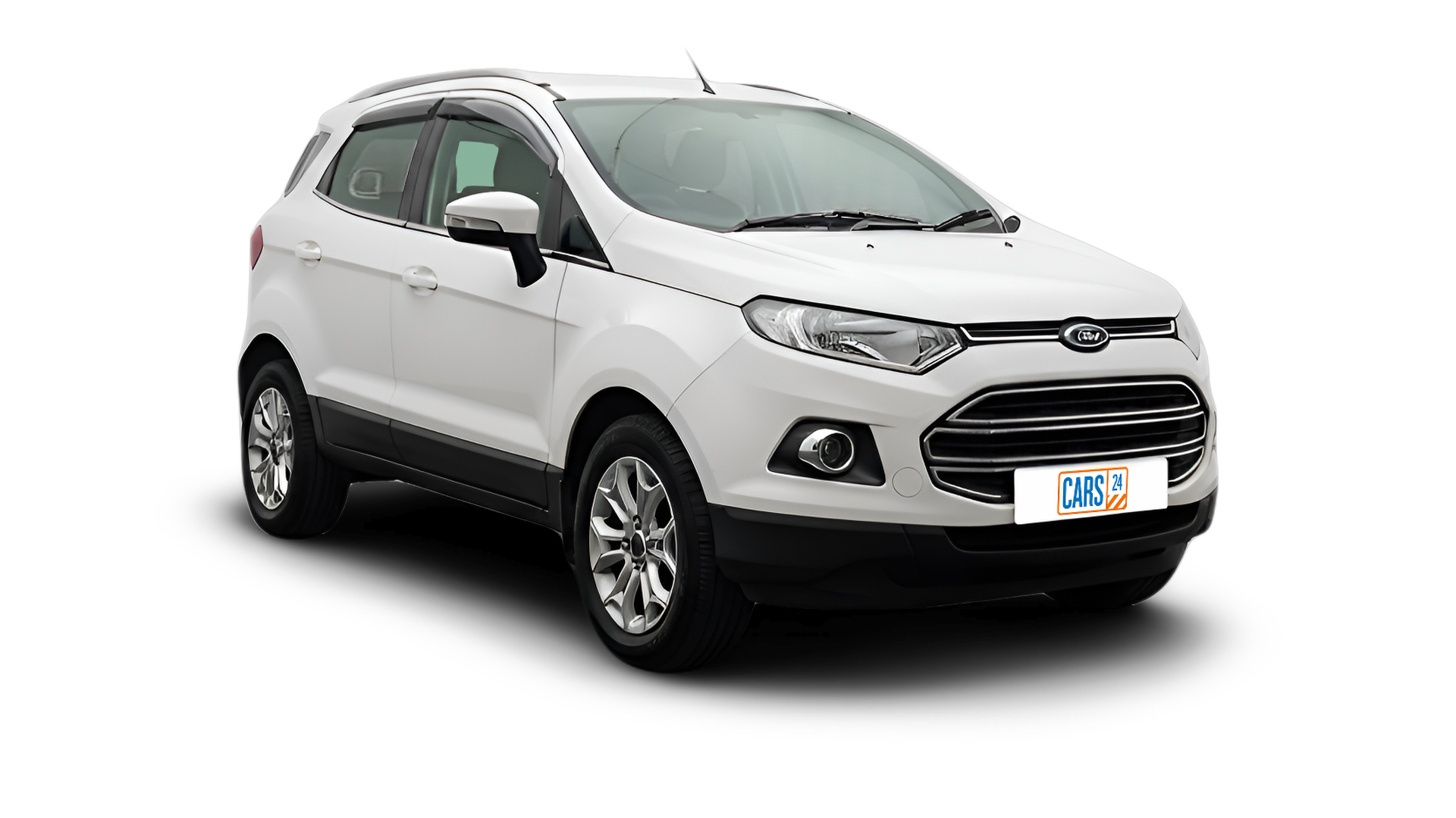 Ford Ecosport-img